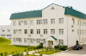 Группа компаний Белплита