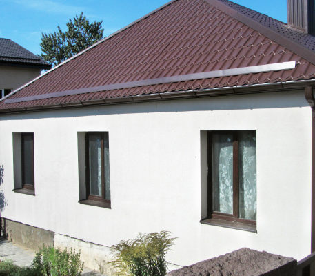 malevanka_v_rabote_7