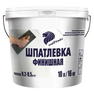 6_Шпатлевка-финишная